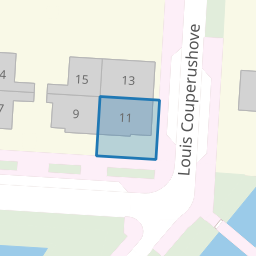 Perceel JPS00-G-1395