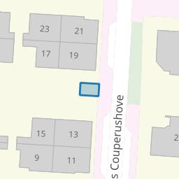 Perceel JPS00-G-1398