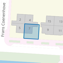 Perceel JPS00-G-1418