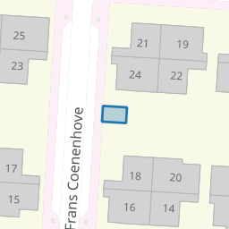 Perceel JPS00-G-1424