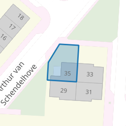 Perceel JPS00-G-1426