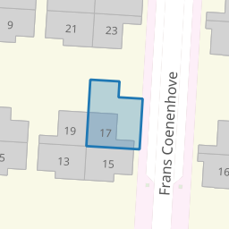 Perceel JPS00-G-1433