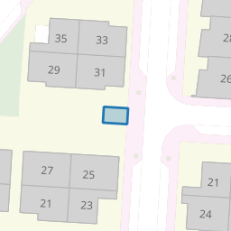 Perceel JPS00-G-1452