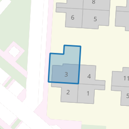 Perceel JPS00-G-1463