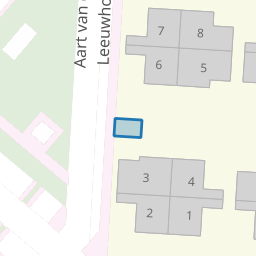 Perceel JPS00-G-1469