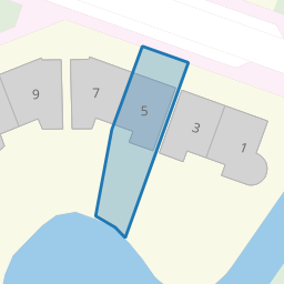 Perceel JPS00-G-1473