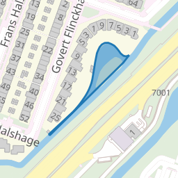 Perceel JPS00-G-1489