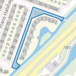 Perceel JPS00-G-1490