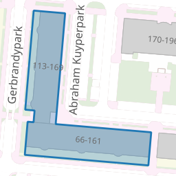 Perceel JPS00-G-1491