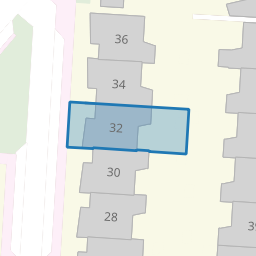 Perceel JPS00-G-1498