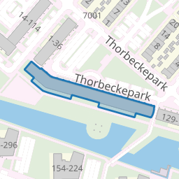 Perceel JPS00-G-1532