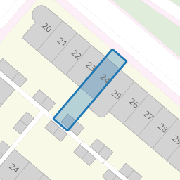 Perceel JPS00-G-1547