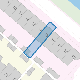 Perceel JPS00-G-1556