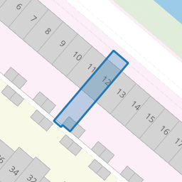 Perceel JPS00-G-1559