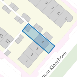 Perceel JPS00-G-1571