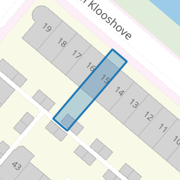 Perceel JPS00-G-1588