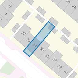 Perceel JPS00-G-1608