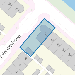 Perceel JPS00-G-1615