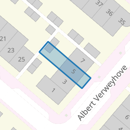 Perceel JPS00-G-1632