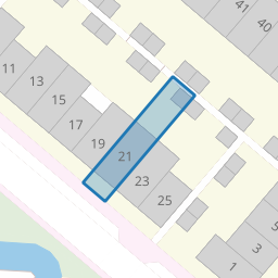 Perceel JPS00-G-1636