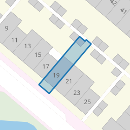 Perceel JPS00-G-1637