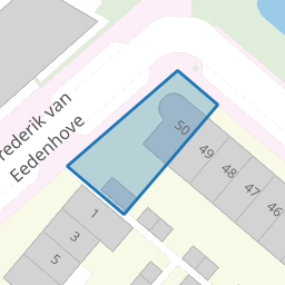 Perceel JPS00-G-1647