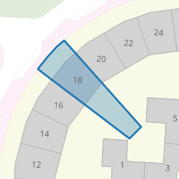 Perceel JPS00-G-1667