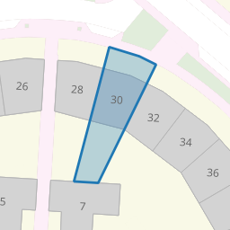 Perceel JPS00-G-1673