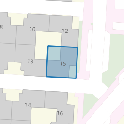 Perceel JPS00-G-1698