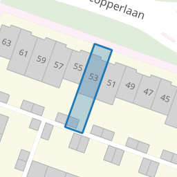 Perceel JPS00-G-1746