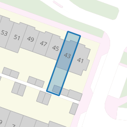 Perceel JPS00-G-1751