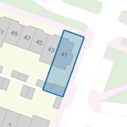 Perceel JPS00-G-1752