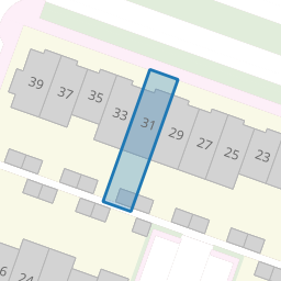 Perceel JPS00-G-1758