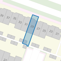 Perceel JPS00-G-1759