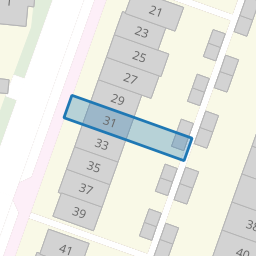 Perceel JPS00-G-1803