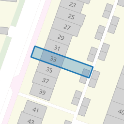 Perceel JPS00-G-1804