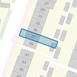 Perceel JPS00-G-1806