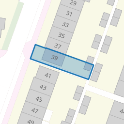 Perceel JPS00-G-1807