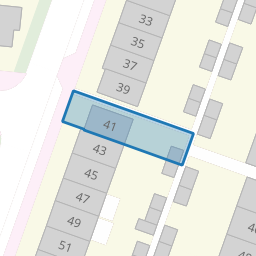 Perceel JPS00-G-1808