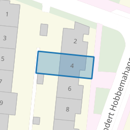 Perceel JPS00-G-1849