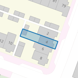 Perceel JPS00-G-1859