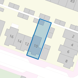 Perceel JPS00-G-1862