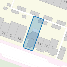 Perceel JPS00-G-1865