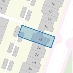 Perceel JPS00-G-1879