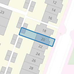 Perceel JPS00-G-1880