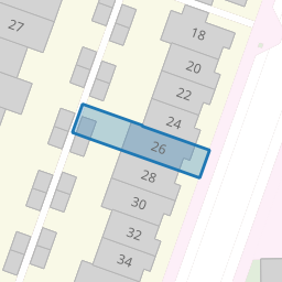 Perceel JPS00-G-1883