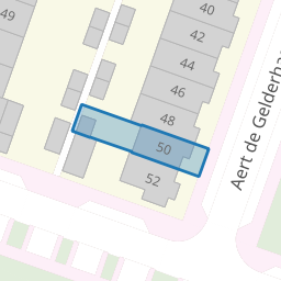 Perceel JPS00-G-1895