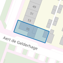 Perceel JPS00-G-1897