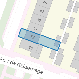 Perceel JPS00-G-1898