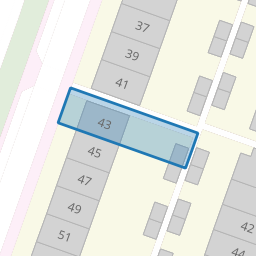 Perceel JPS00-G-1903